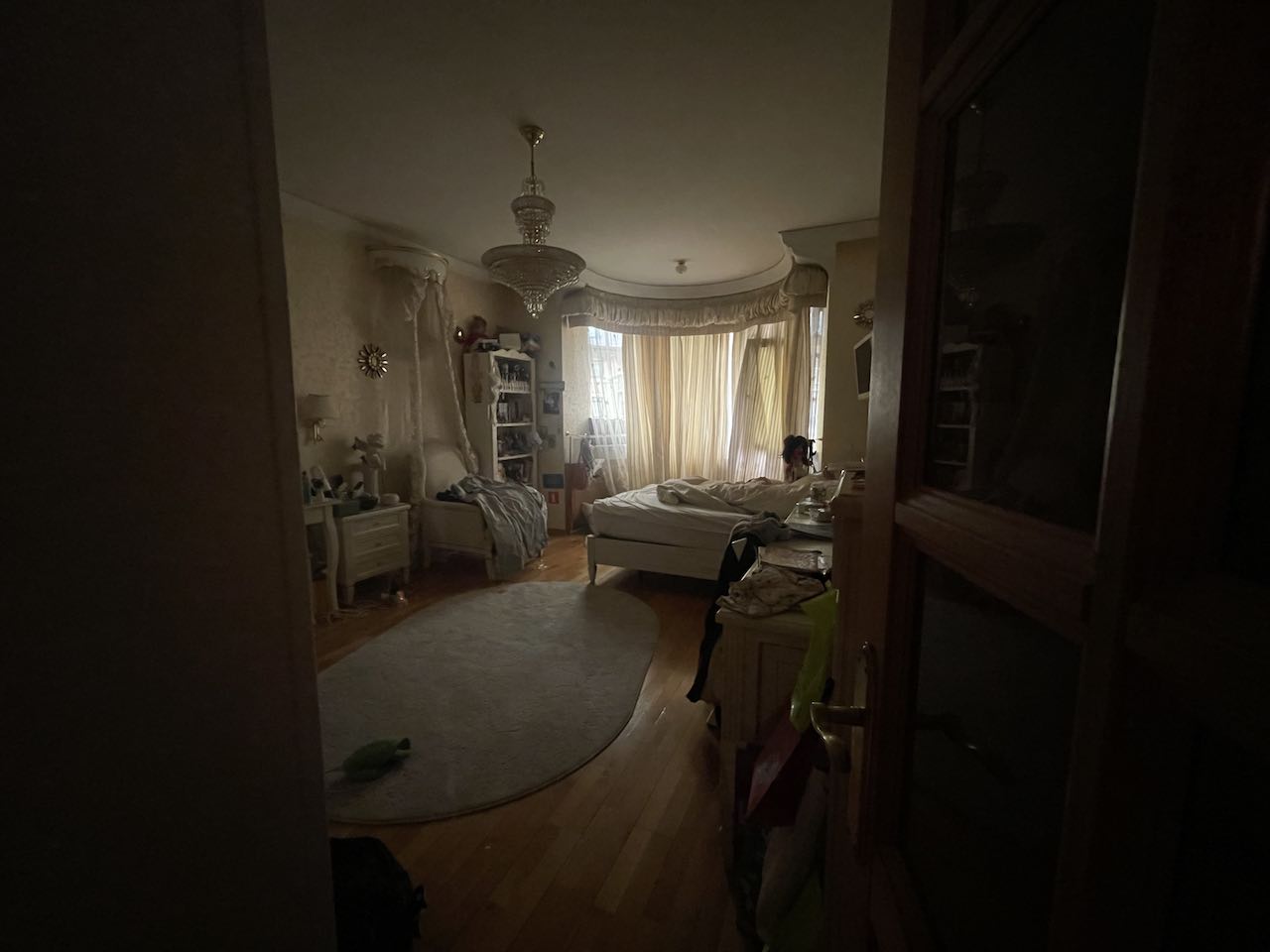 Копия img 6544
