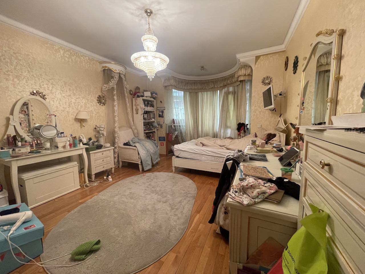 Копия img 6545