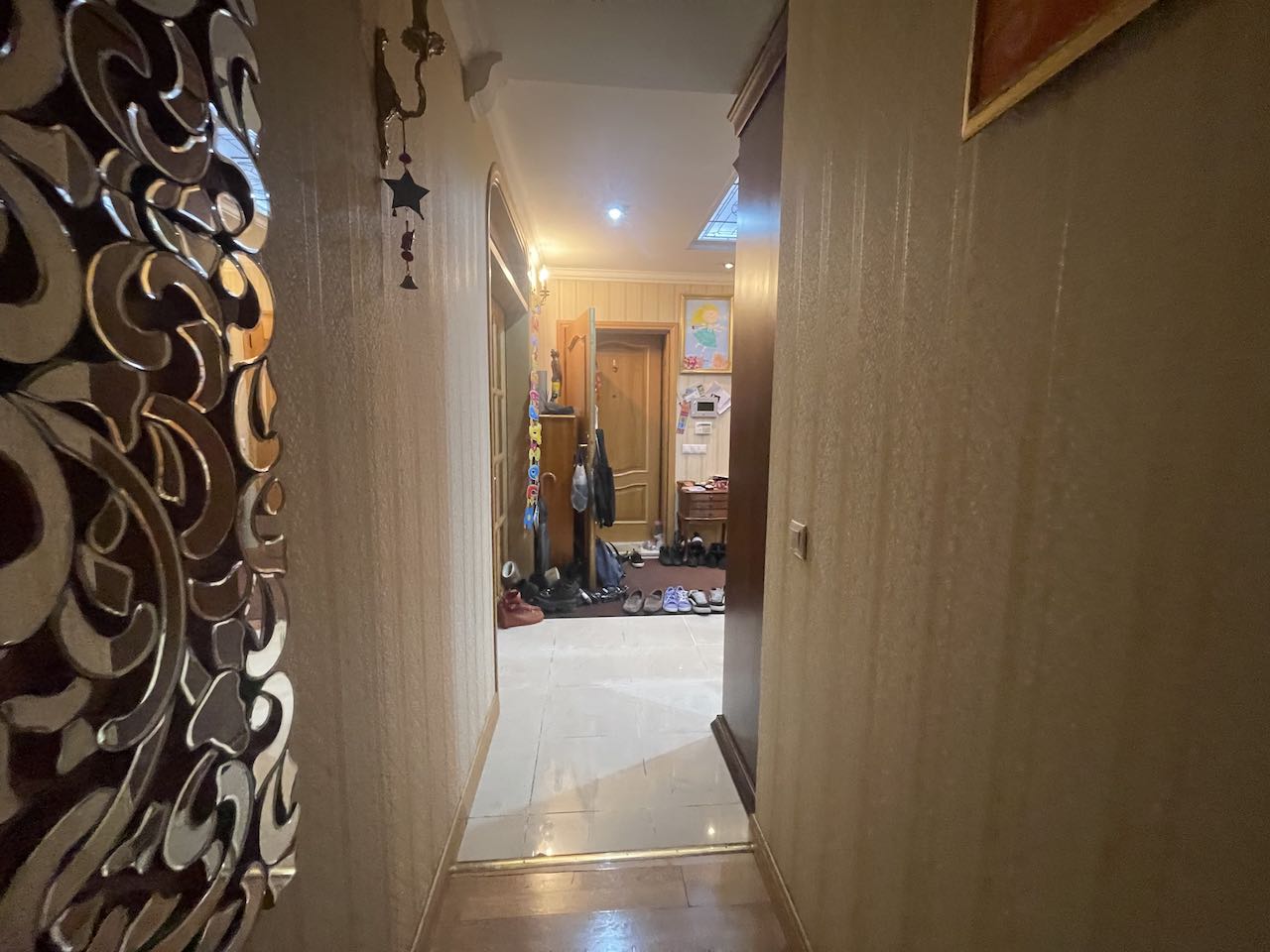 Копия img 6546