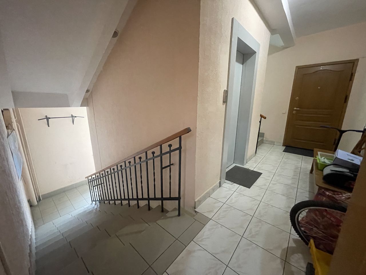 Копия img 6547