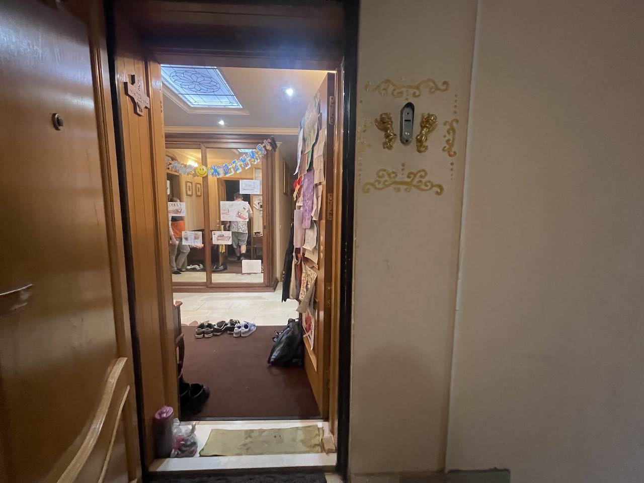 Копия img 6548