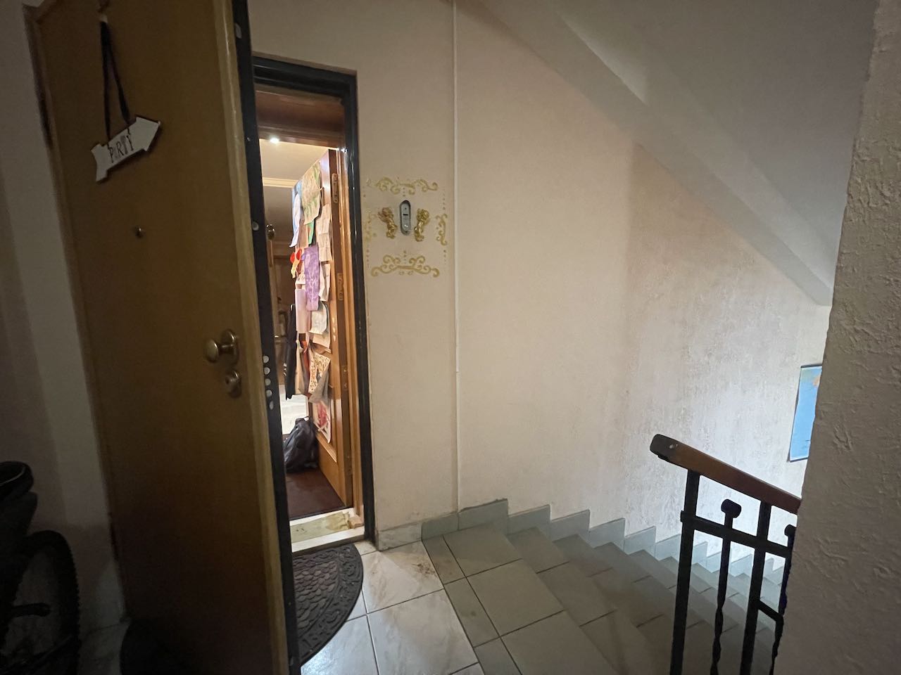 Копия img 6549