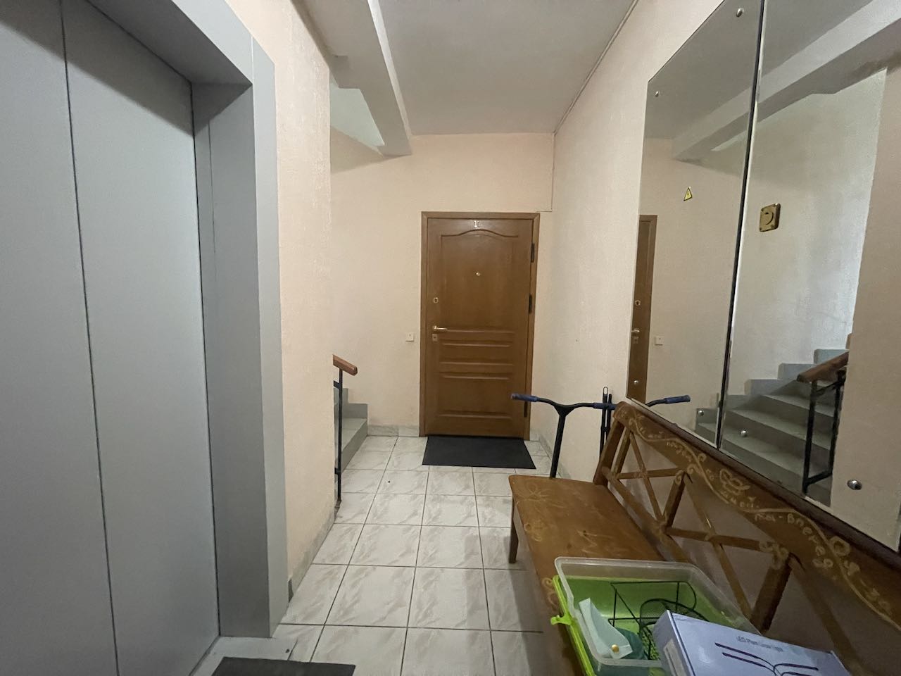 Копия img 6550
