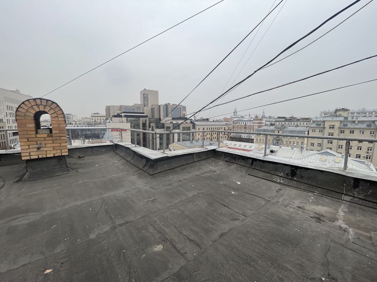 Копия img 6551
