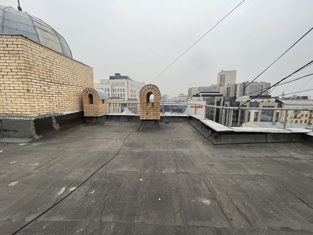 Копия img 6552