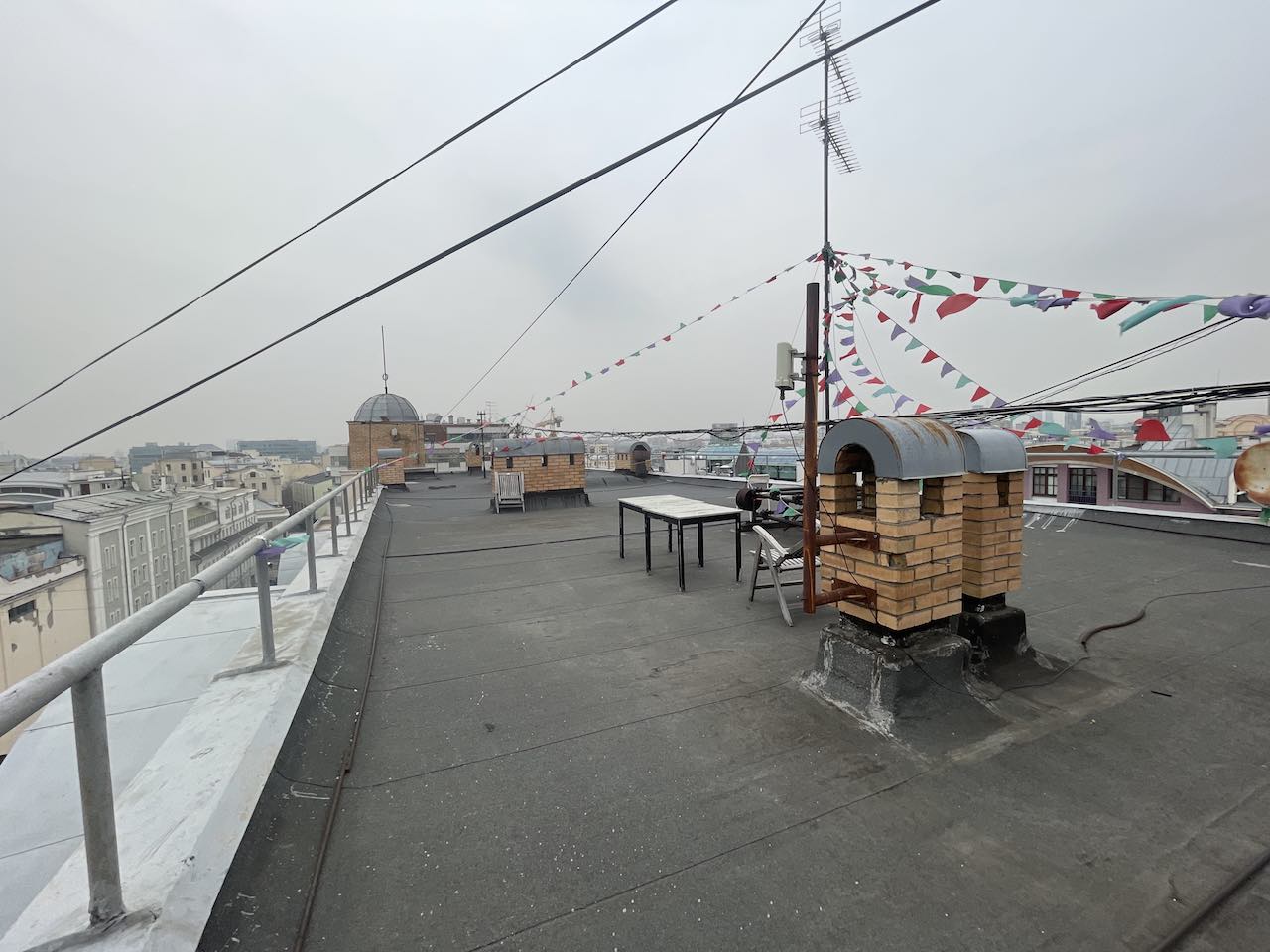 Копия img 6556
