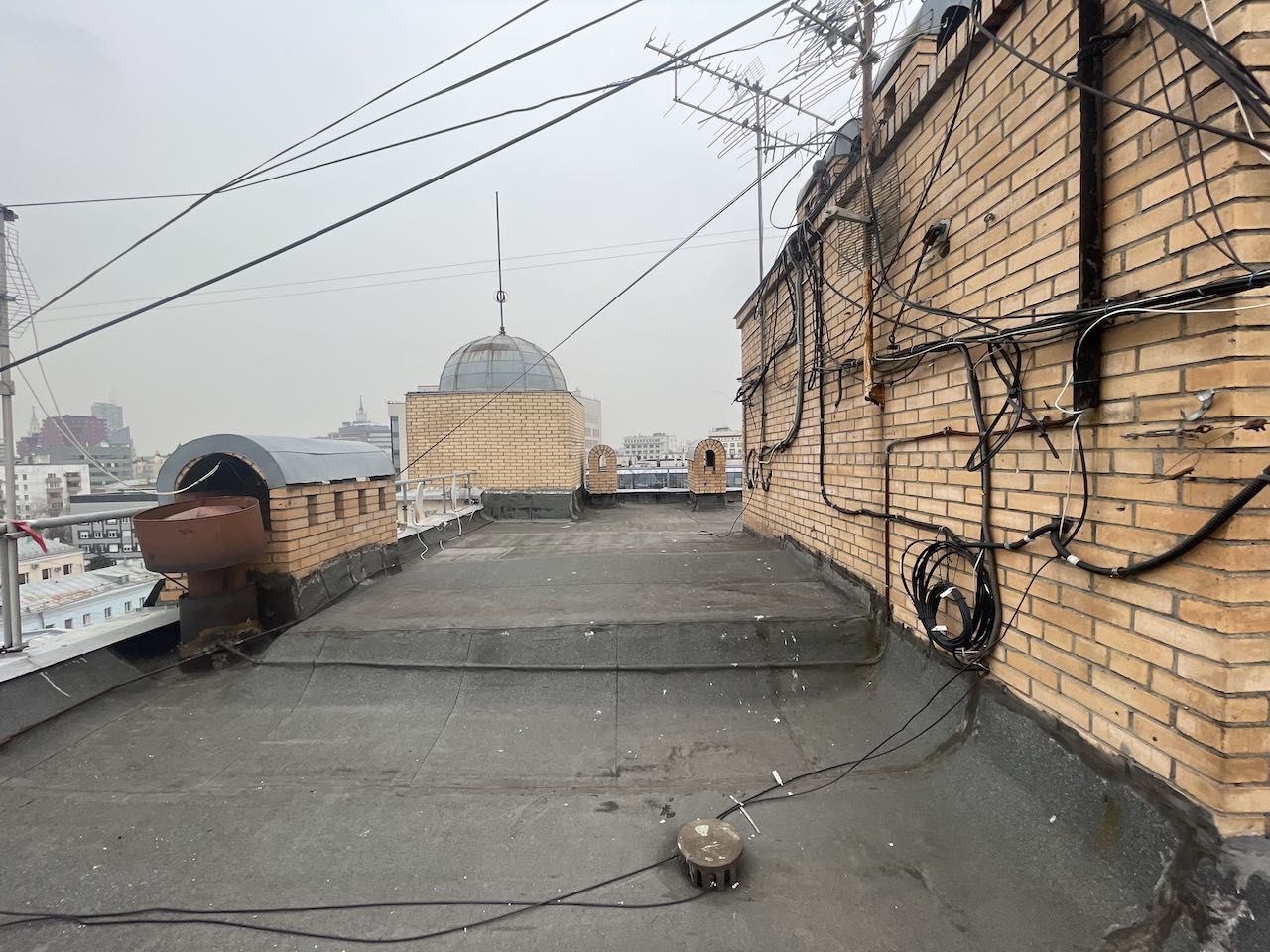 Копия img 6558