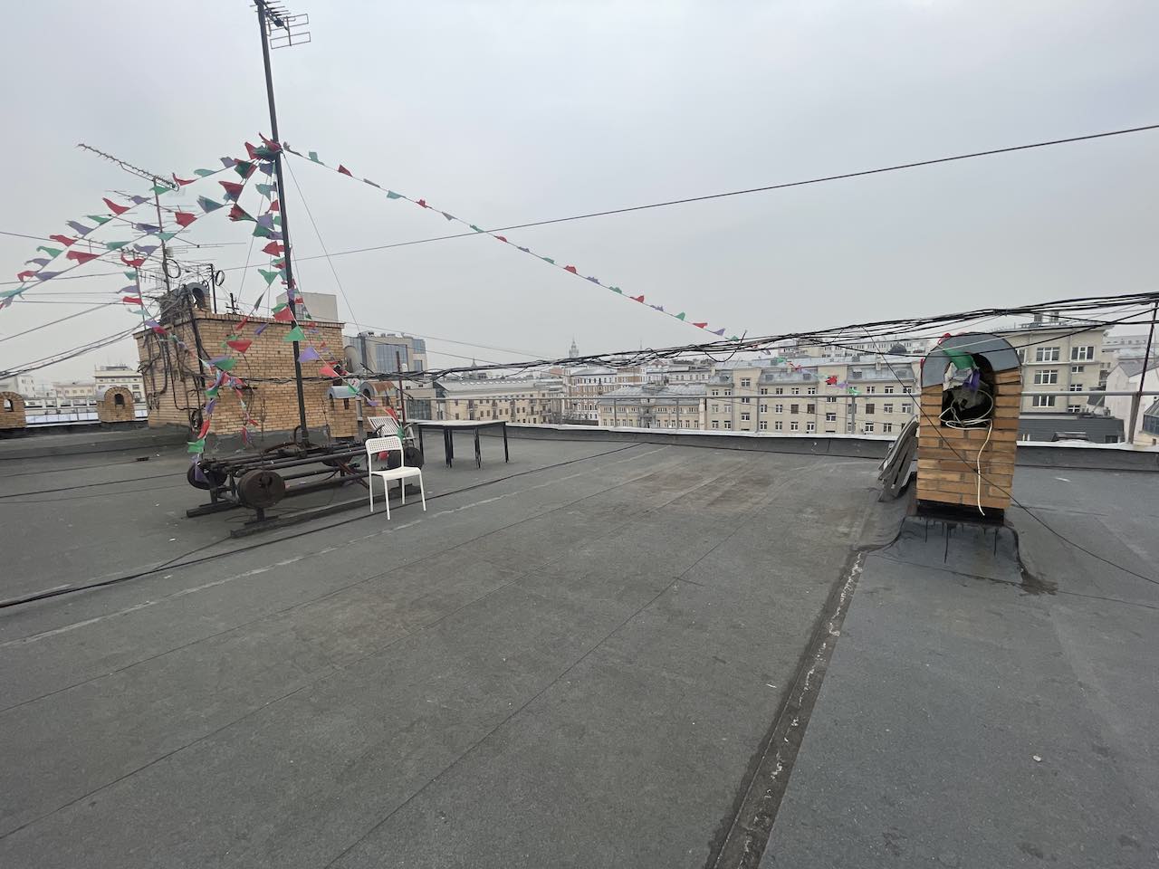 Копия img 6559
