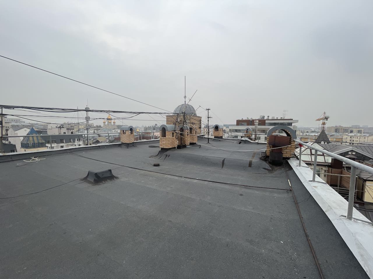 Копия img 6561