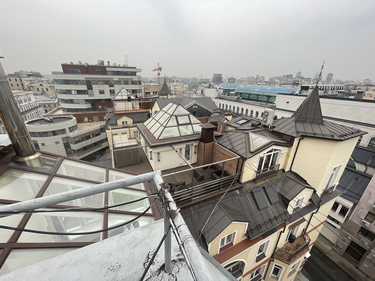 Копия img 6562