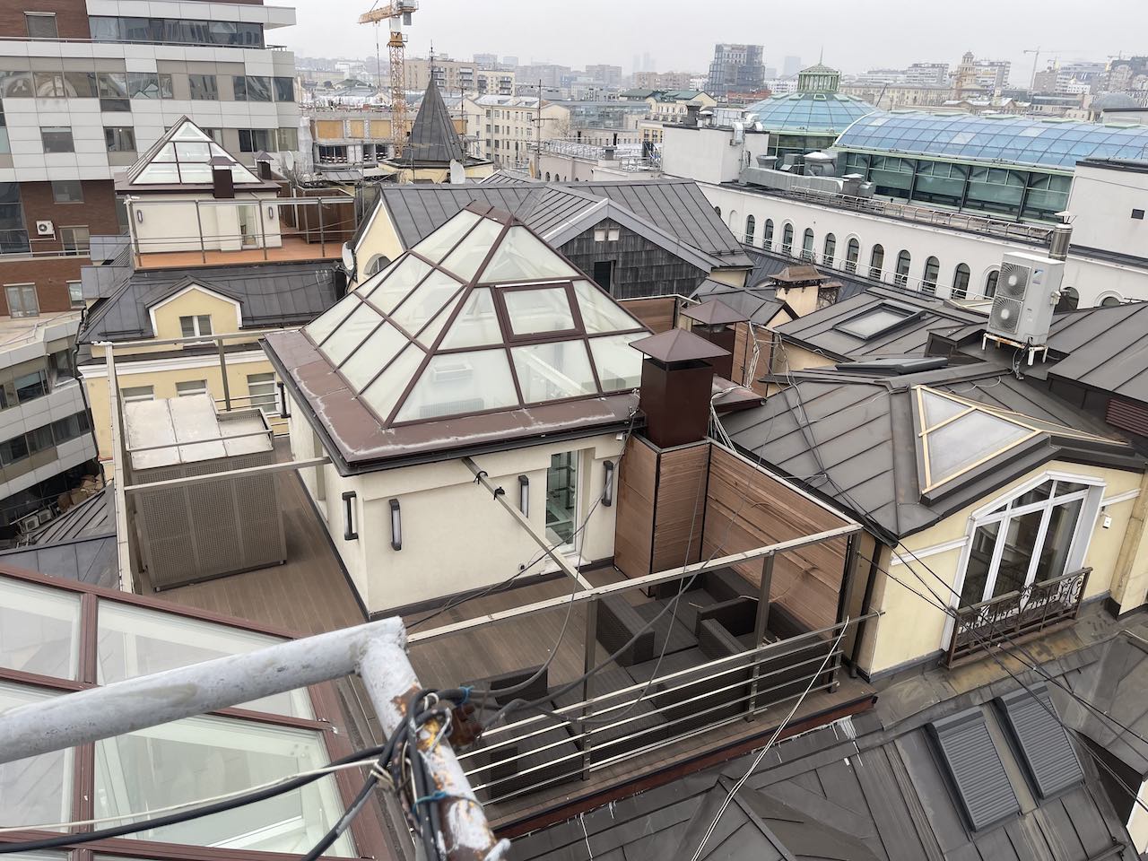 Копия img 6563