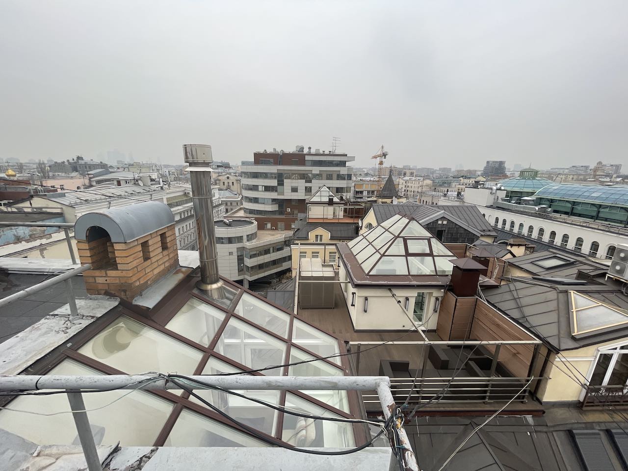 Копия img 6564