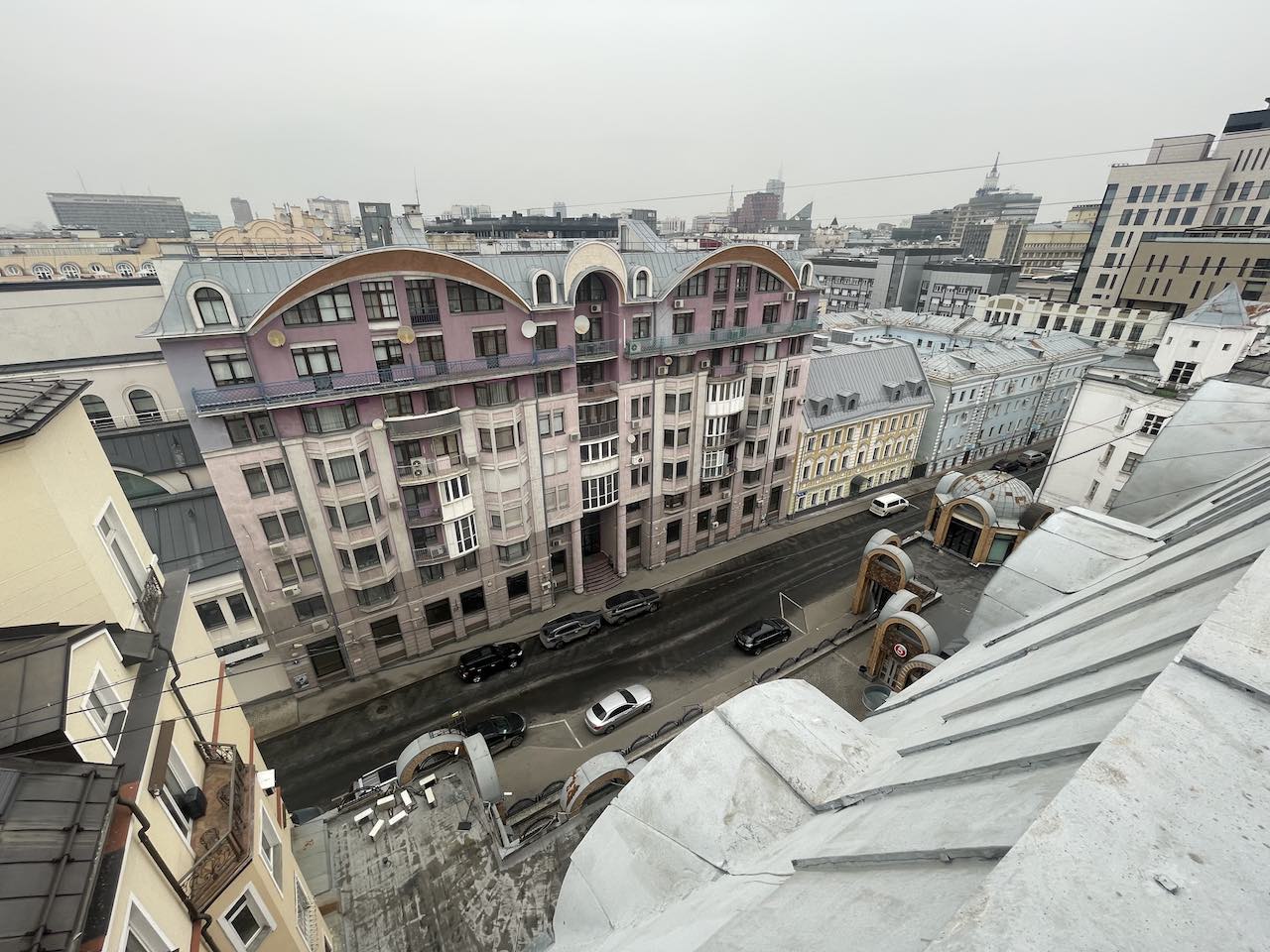 Копия img 6565