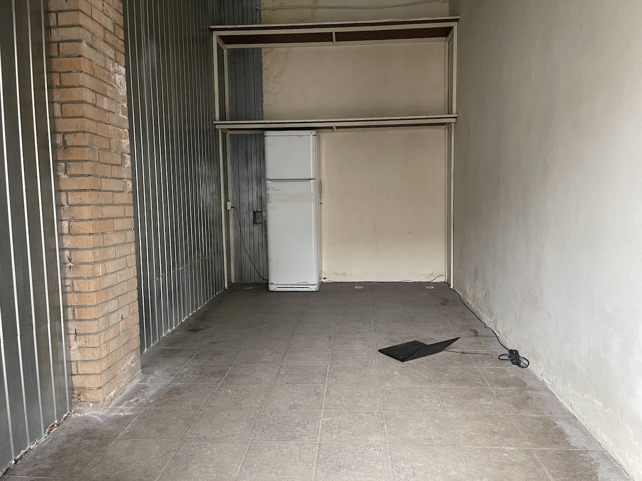 Копия img 6568