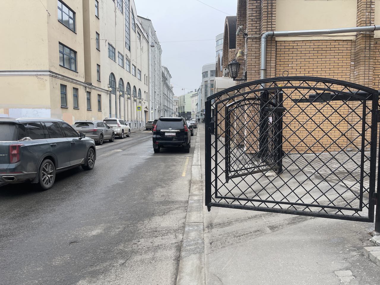 Копия img 6569