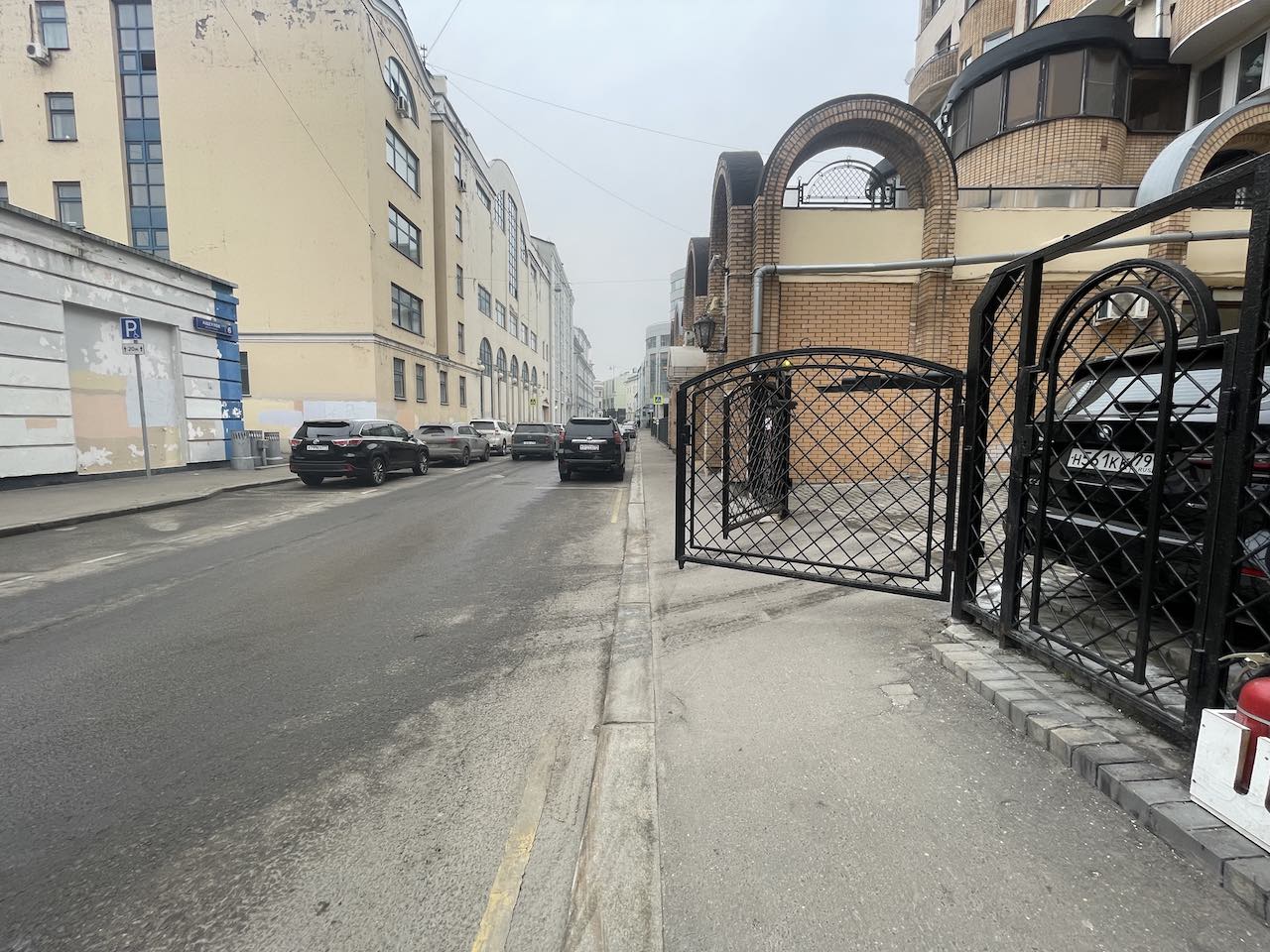 Копия img 6570