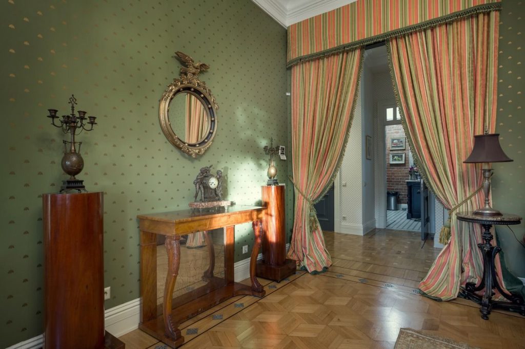 Photo 2021 11 13 16 19 38 1024x682