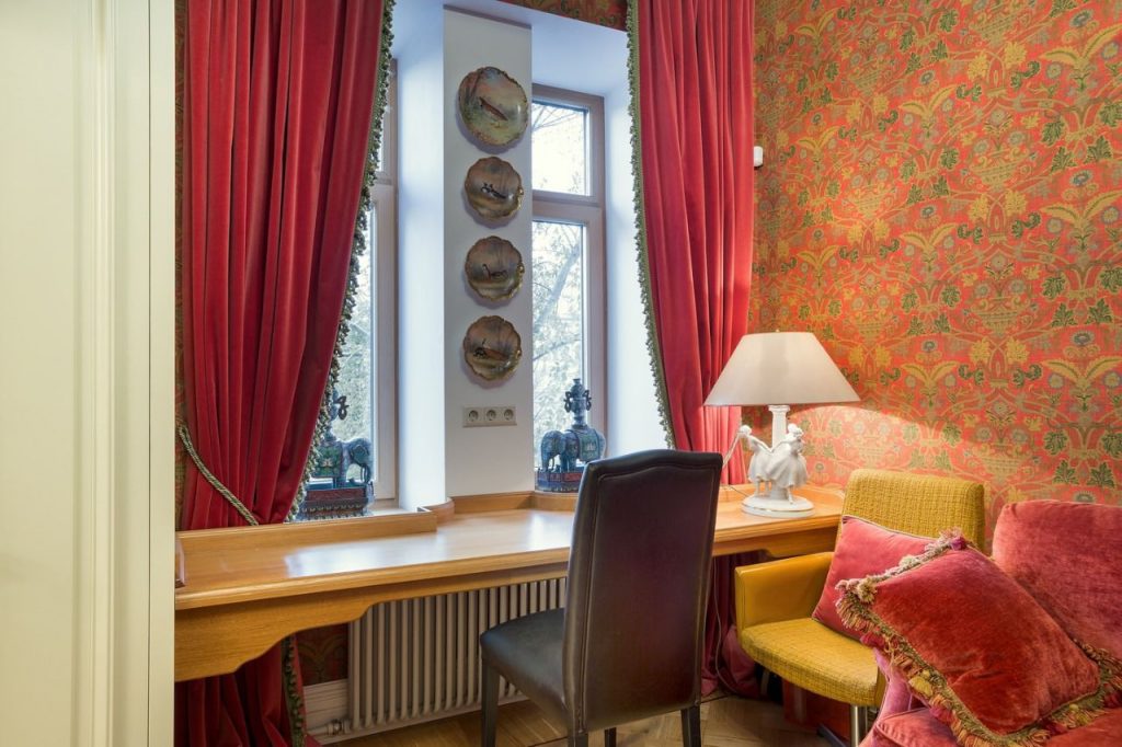 Photo 2021 11 13 16 19 38 2 1024x682