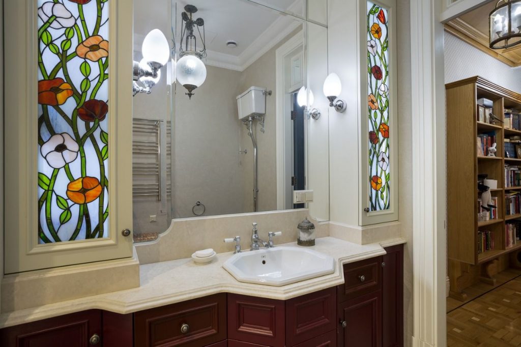 Photo 2021 11 13 16 19 38 3 1024x682