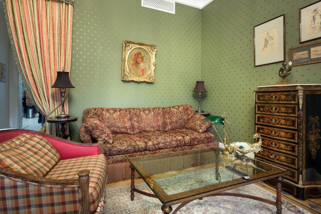 Photo 2021 11 13 16 19 38 4 1024x682