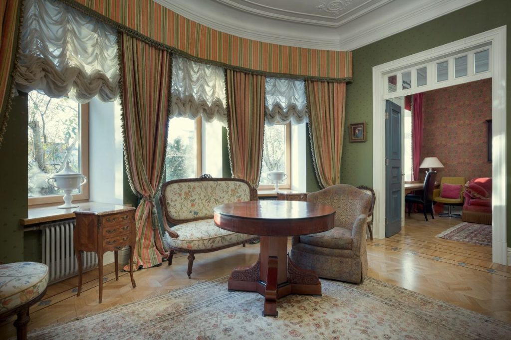 Photo 2021 11 13 16 19 38 5 1024x682