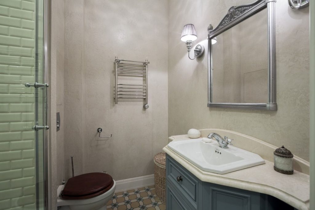 Photo 2021 11 13 16 19 38 6 1024x682