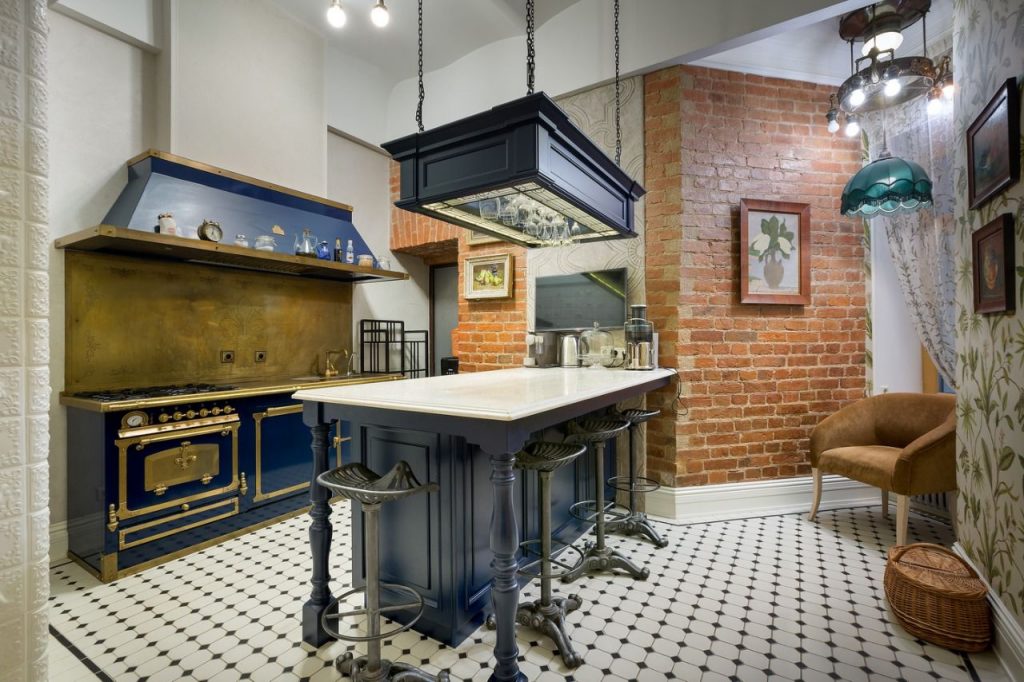 Photo 2021 11 13 16 19 39 1024x682