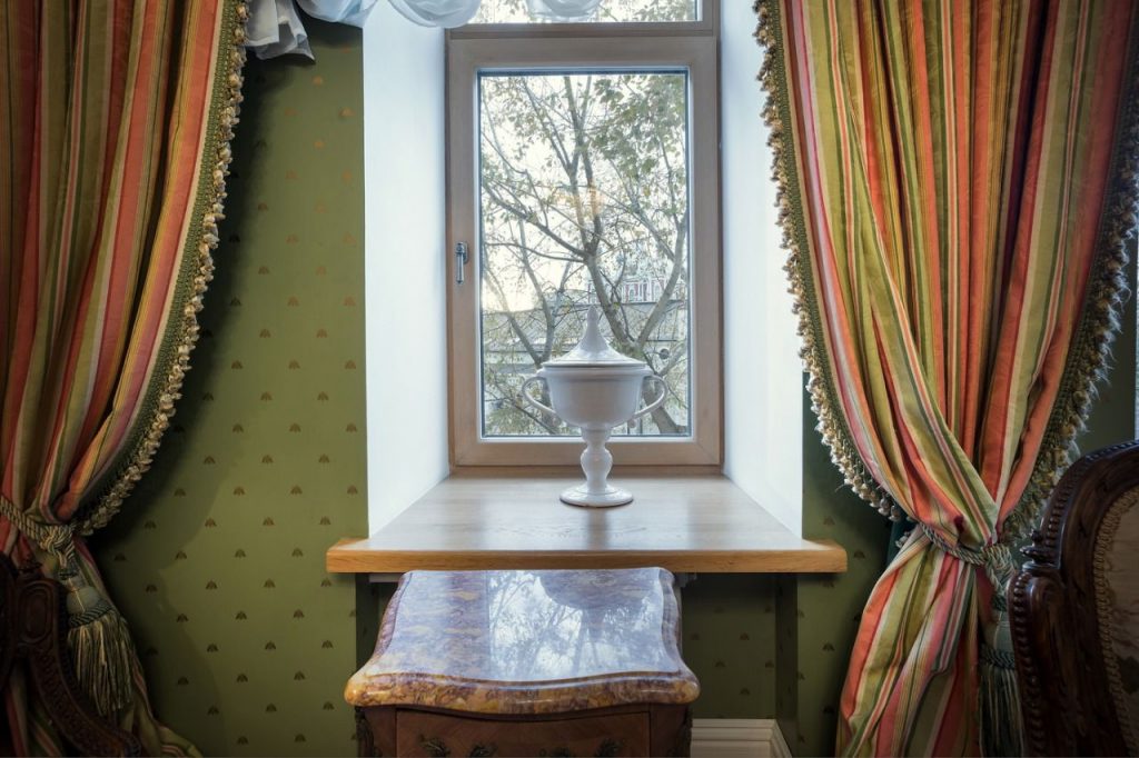 Photo 2021 11 13 16 19 39 2 1024x682