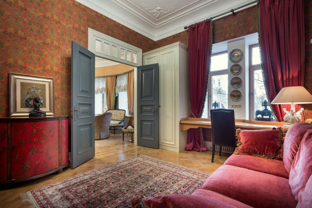 Photo 2021 11 13 16 19 39 3 1024x682