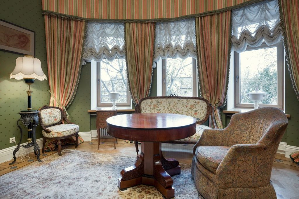 Photo 2021 11 13 16 19 41 1024x682