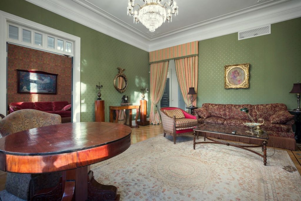 Photo 2021 11 13 16 19 41 2 1024x682