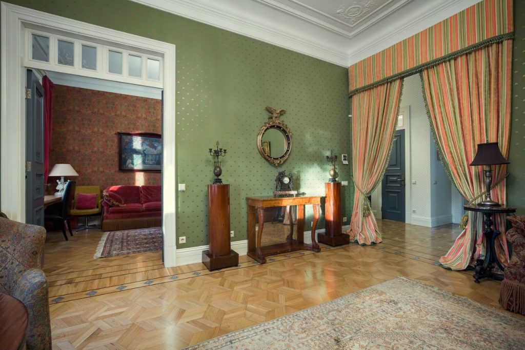 Photo 2021 11 13 16 19 41 3 1024x682