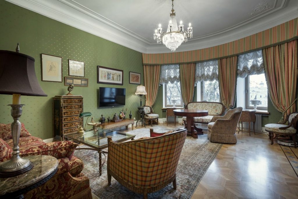 Photo 2021 11 13 16 19 43 1024x682