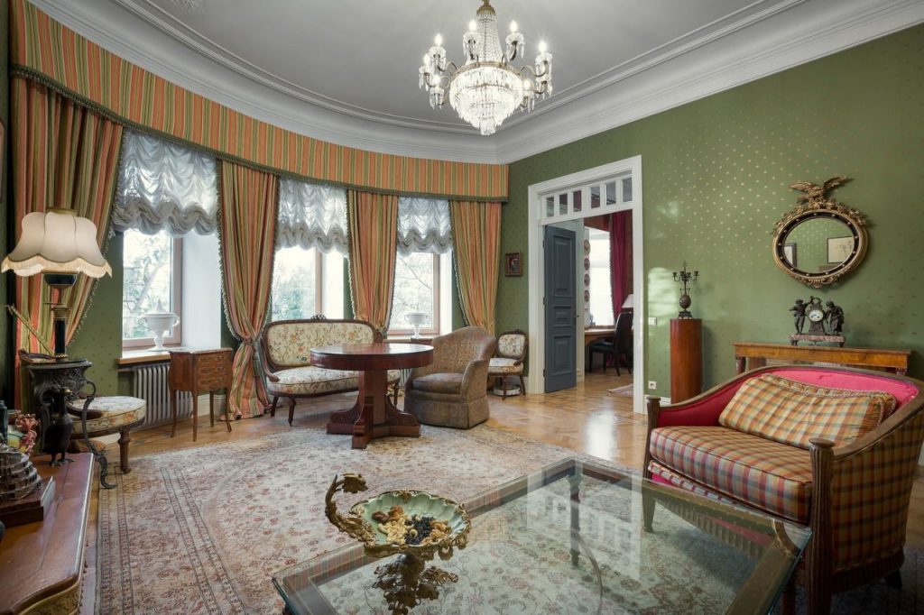 Photo 2021 11 13 16 19 43 2 1024x682