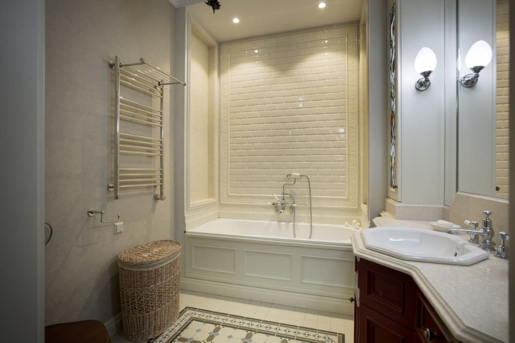 Photo 2021 11 13 16 19 43 3 1024x682