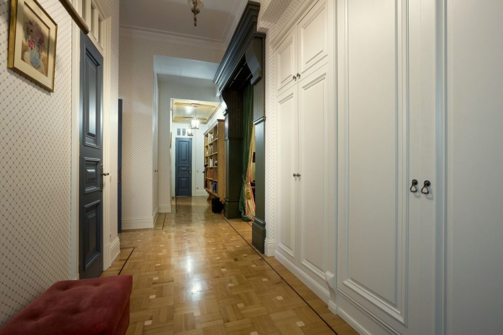 Photo 2021 11 13 16 19 43 4 1024x682