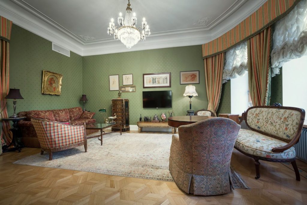 Photo 2021 11 13 16 19 44 1024x682