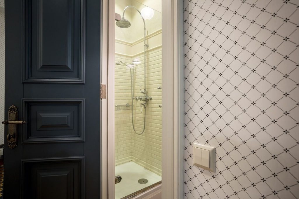 Photo 2021 11 13 16 19 45 1024x682