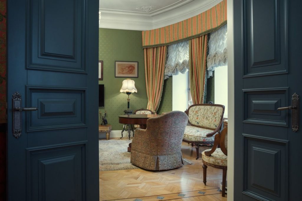 Photo 2021 11 13 16 19 45 2 1024x682