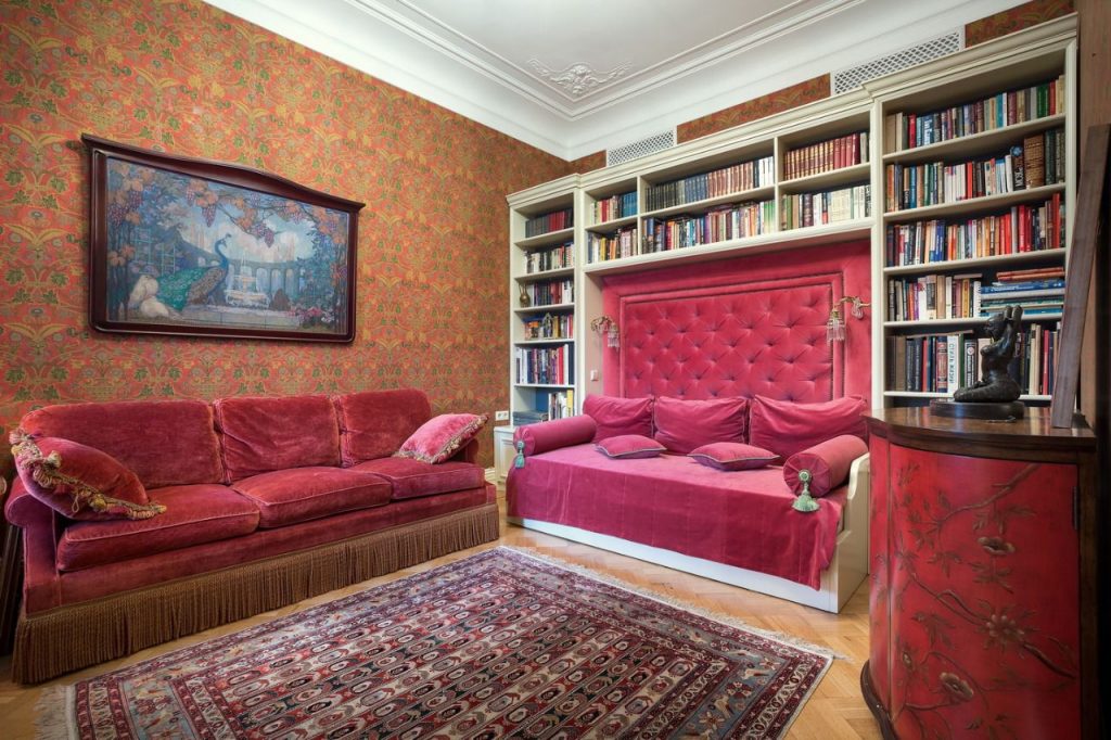 Photo 2021 11 13 16 19 45 3 1024x682