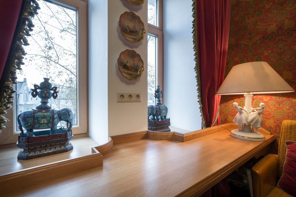 Photo 2021 11 13 16 19 46 1024x682