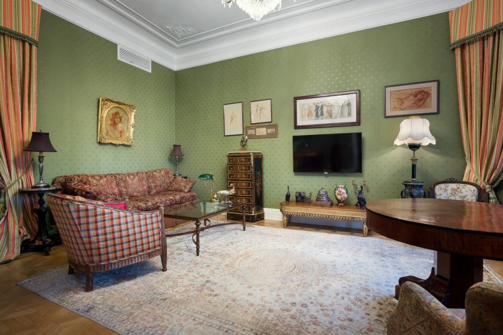 Photo 2021 11 13 16 19 46 2 1024x682