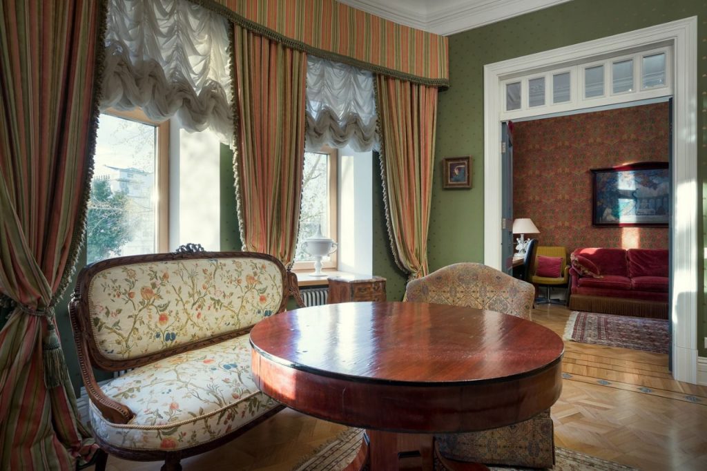 Photo 2021 11 13 16 19 47 1024x682