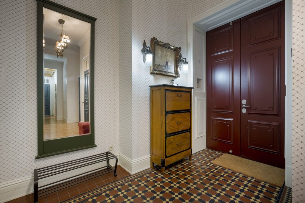 Photo 2021 11 13 16 19 48 1024x682