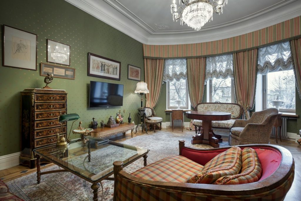 Photo 2021 11 13 16 19 48 2 1024x682