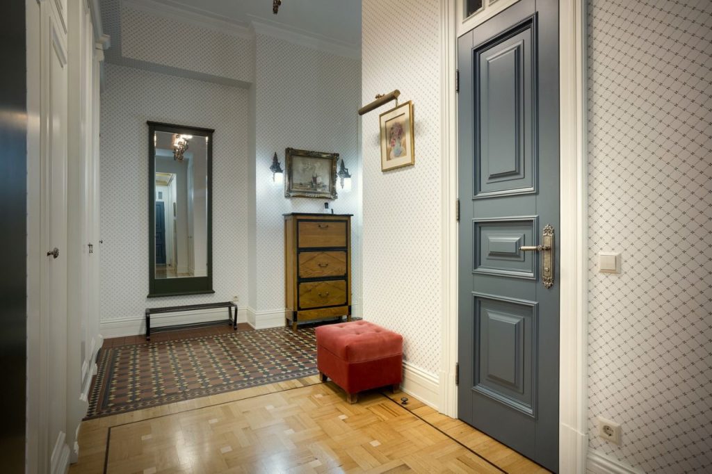 Photo 2021 11 13 16 19 49 1024x682