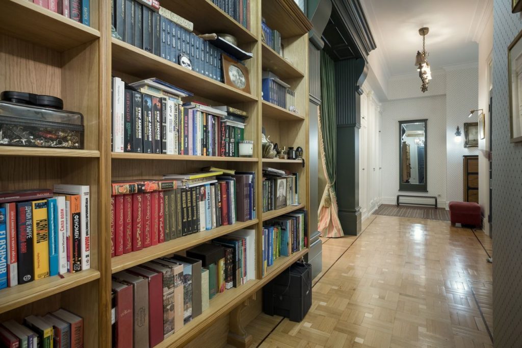 Photo 2021 11 13 16 19 49 2 1024x682