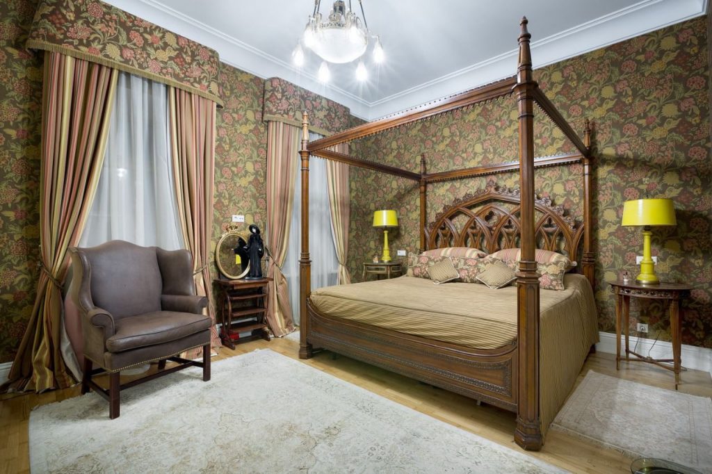 Photo 2021 11 13 16 20 07 1024x682