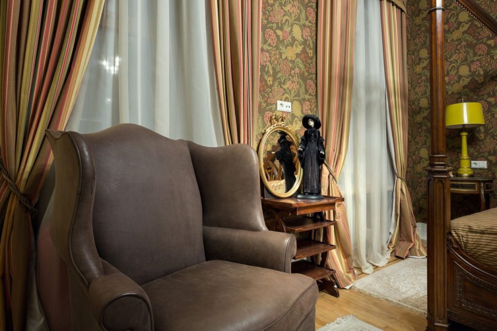 Photo 2021 11 13 16 20 08 1024x682