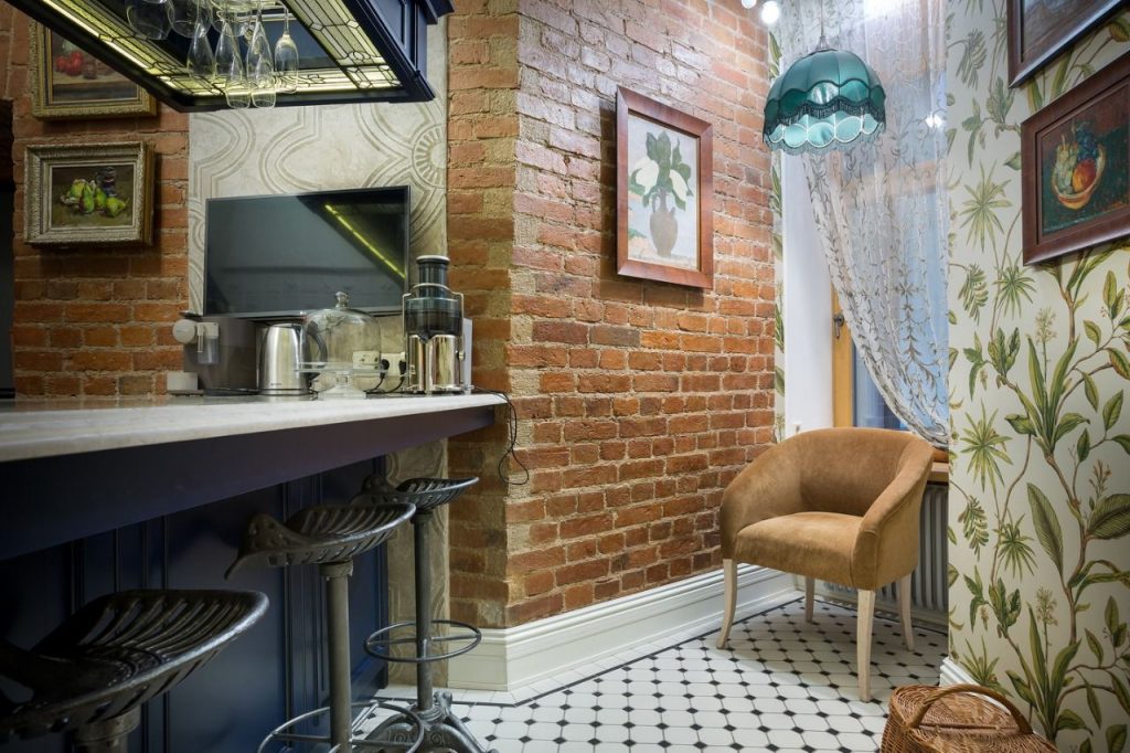 Photo 2021 11 13 16 20 08 2 1024x682